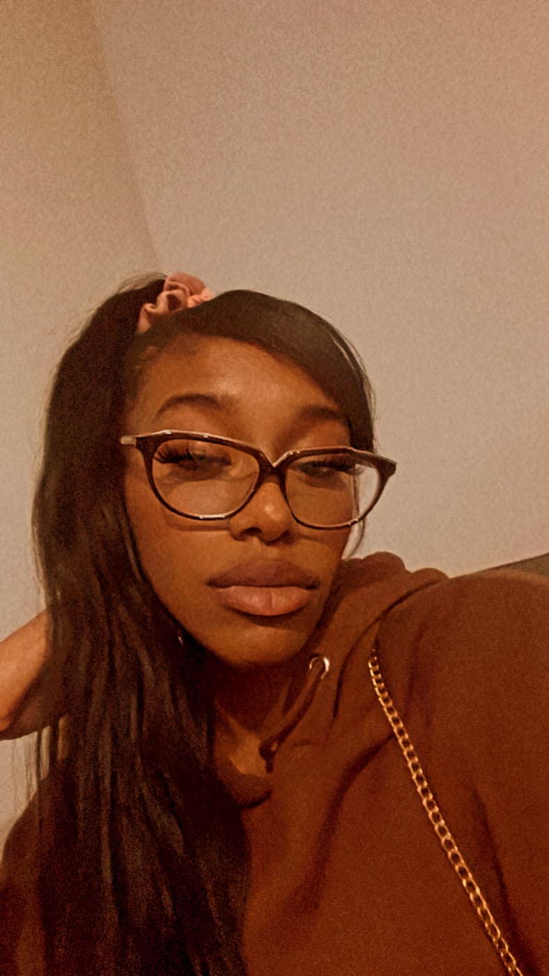 KatieLo