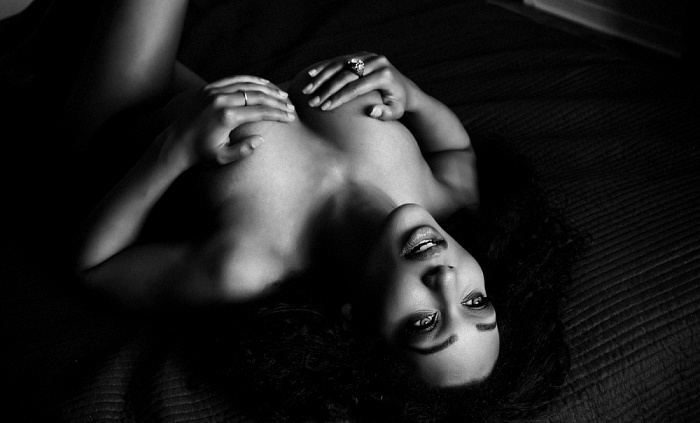 Claudia