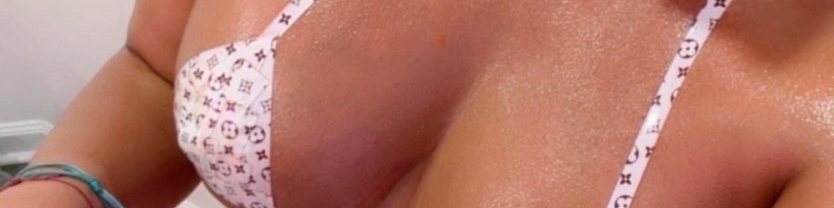 Laura’s Cover Photo