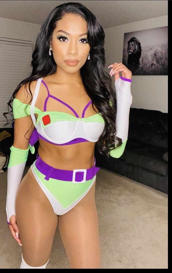 Best rates Gigi