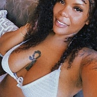 LovelyCassh’s Avatar