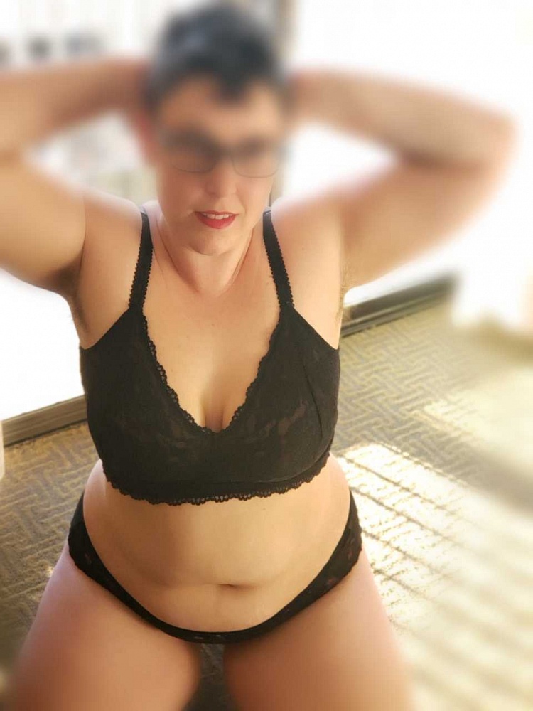 LindyHarper