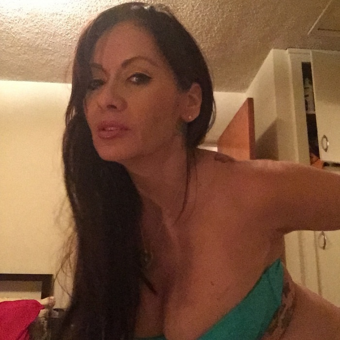 Seductivemaddy