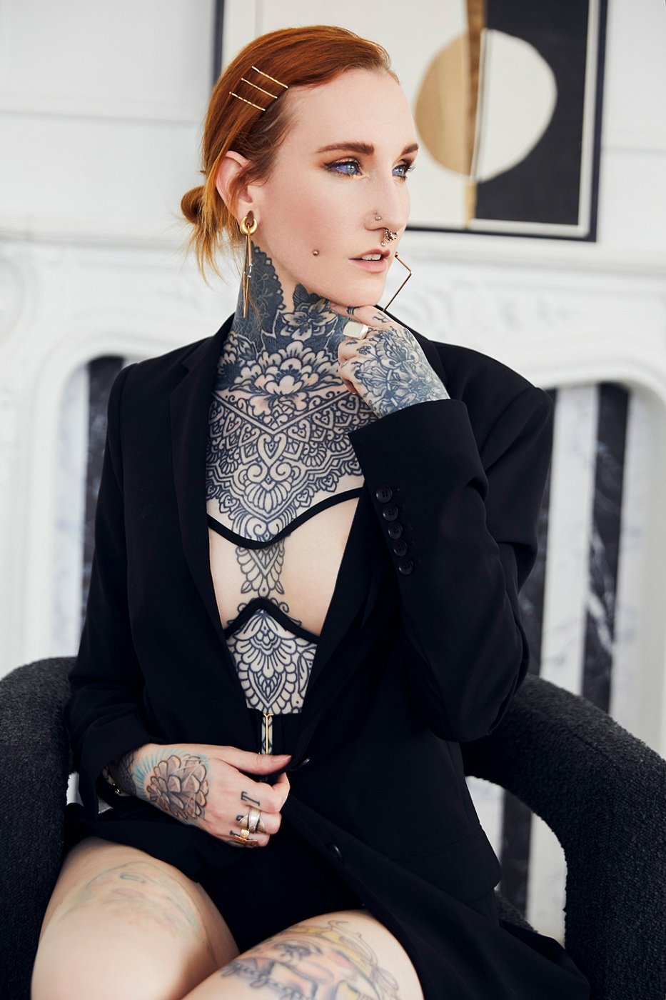 Emma Lumi