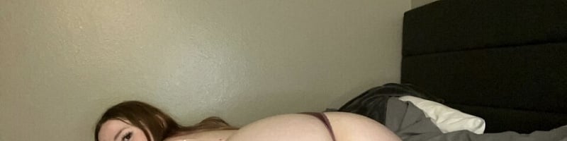 Rose’s Cover Photo