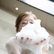 Amie Petite’s Avatar