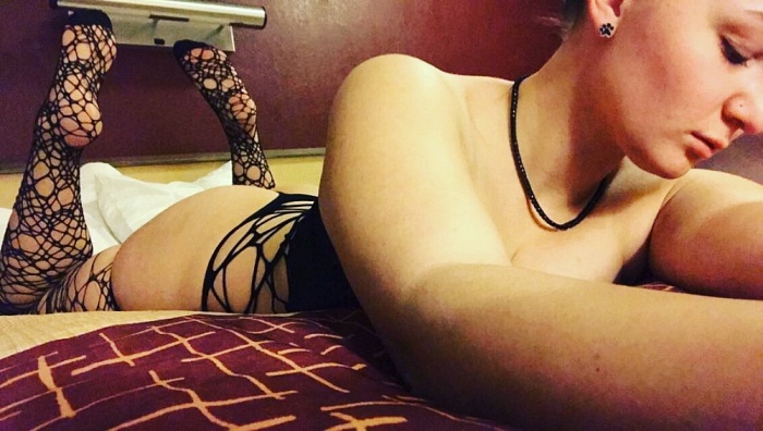 Vegas Star