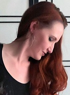 Lorelei Rivers