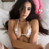 Patricia Perez’s Avatar