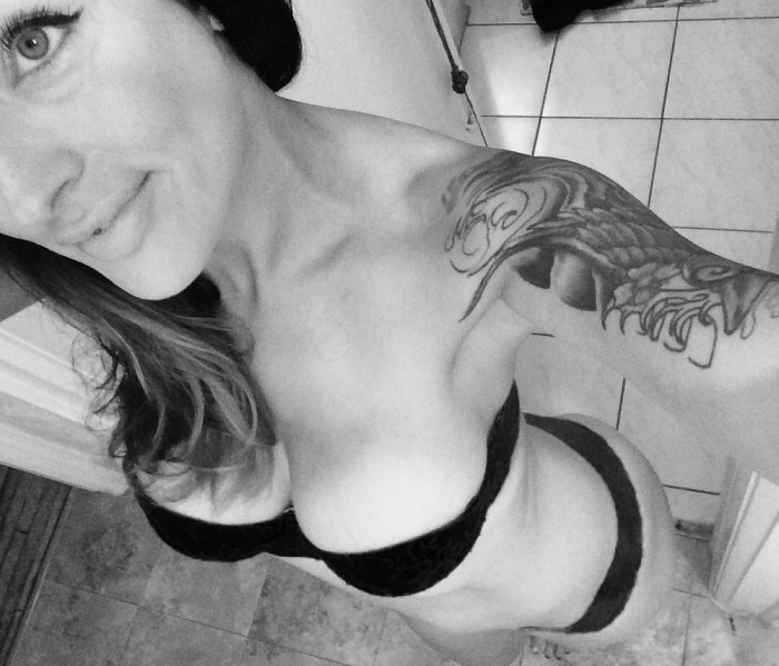 Lady Kay