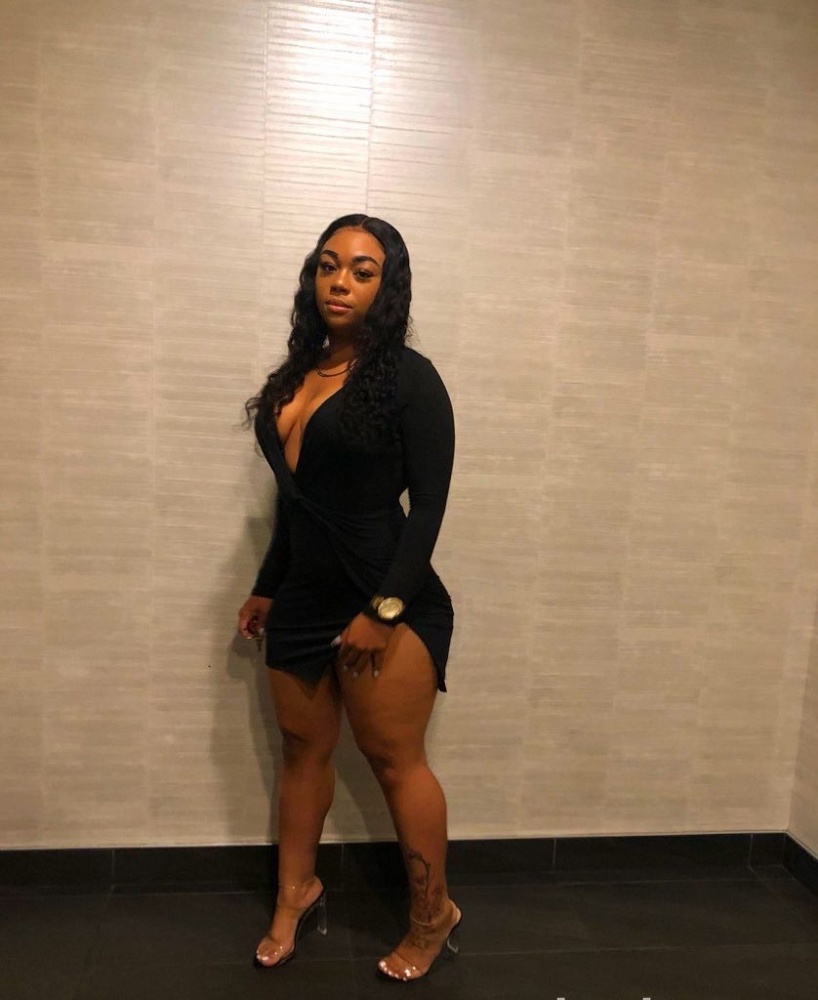 Jordyn Star