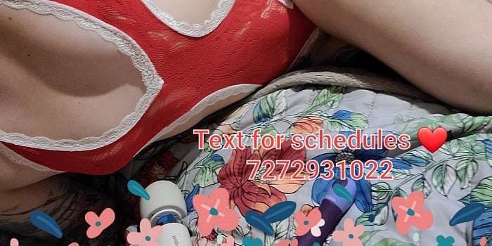 Georgia’s Cover Photo