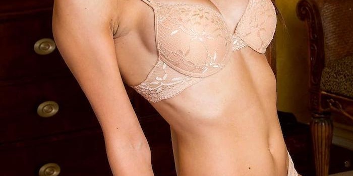 Vegas Porn Star Escorts