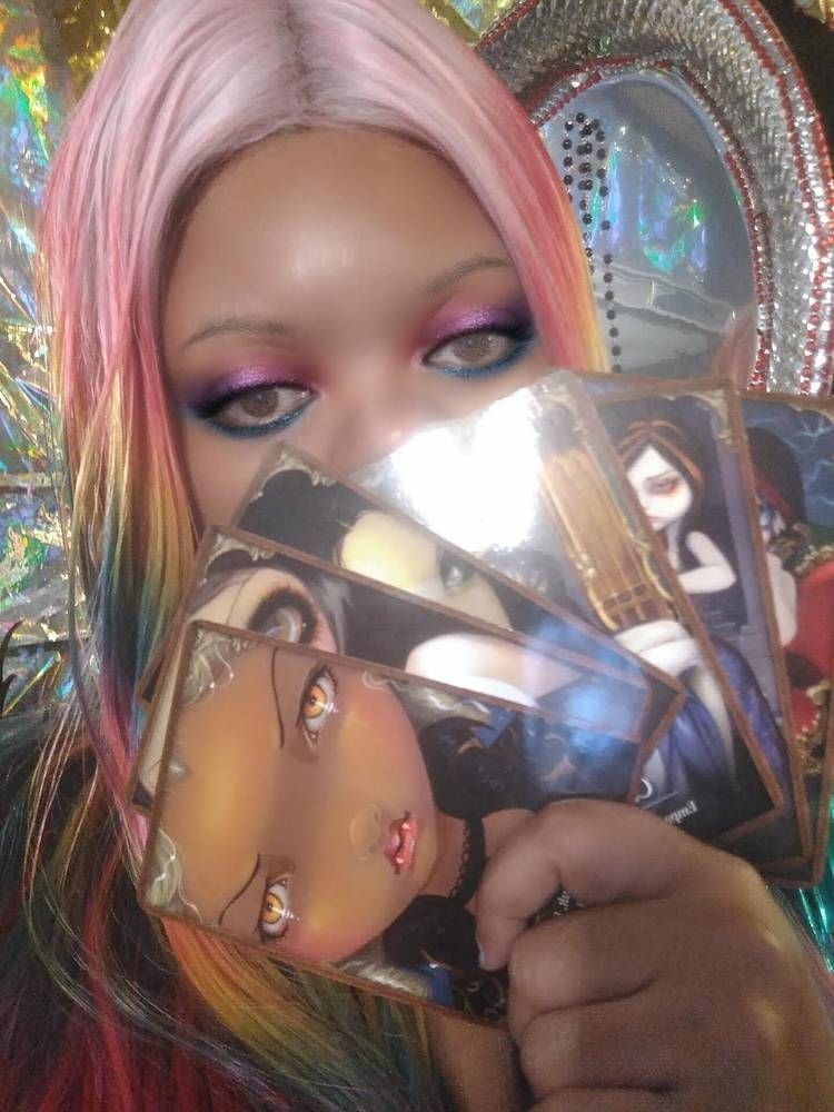 Adoredesiree