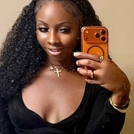 Mahogany’s Avatar