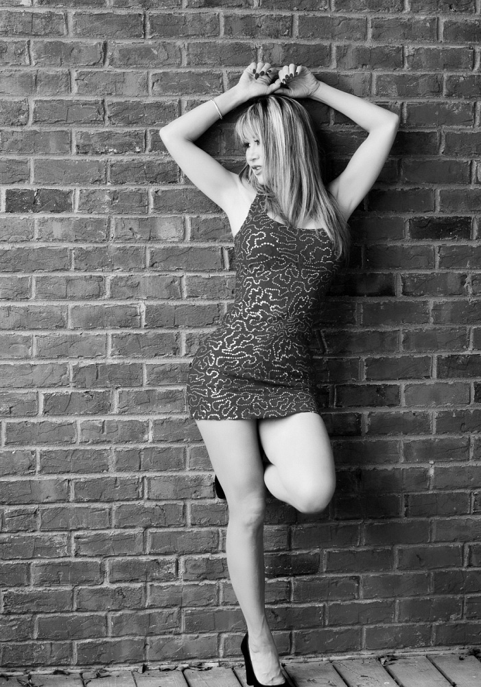 Lucy Lee