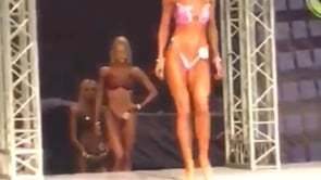 MELISA1994
