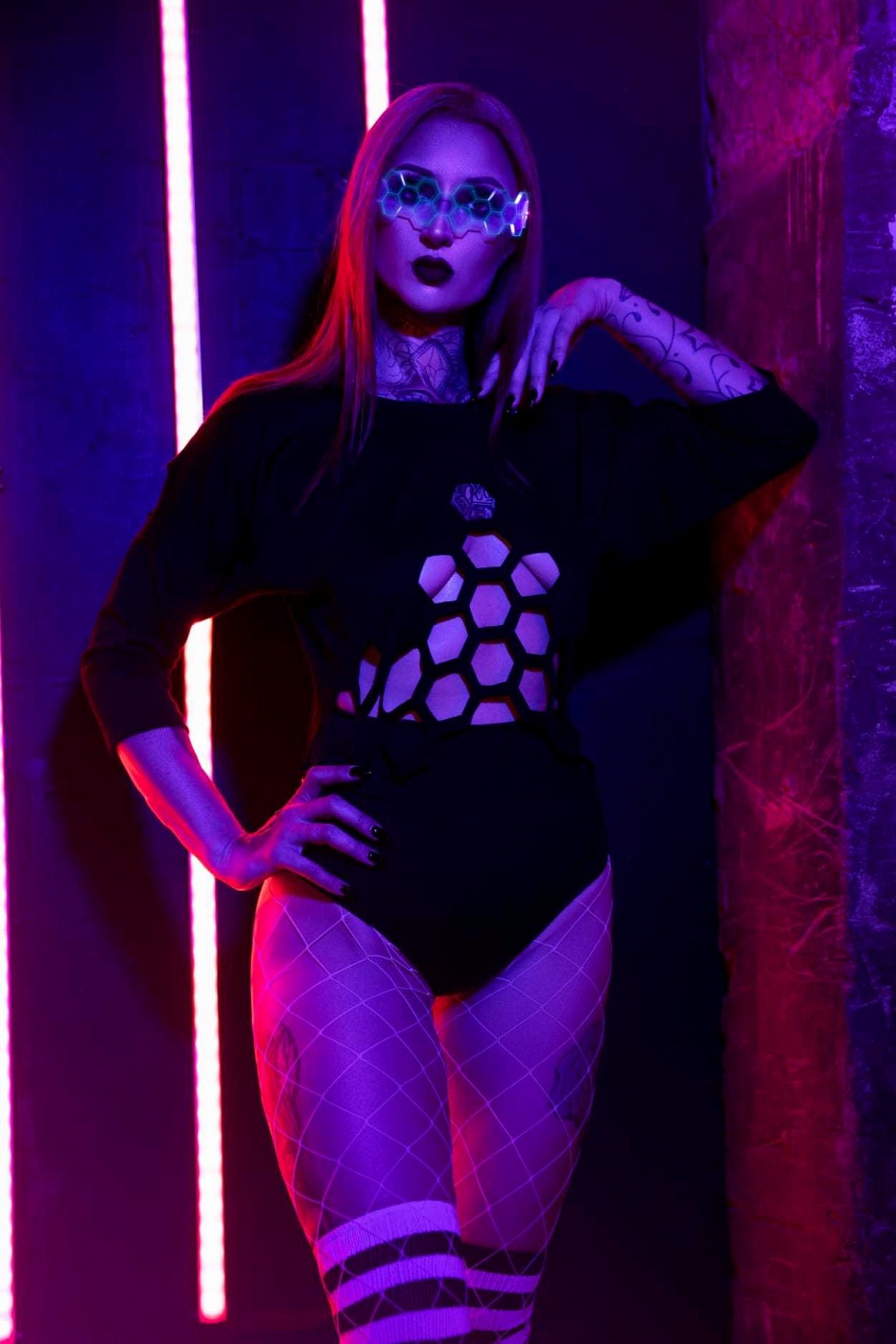 Lola Lapree