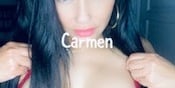 CarmenLasVegas’s Cover Photo