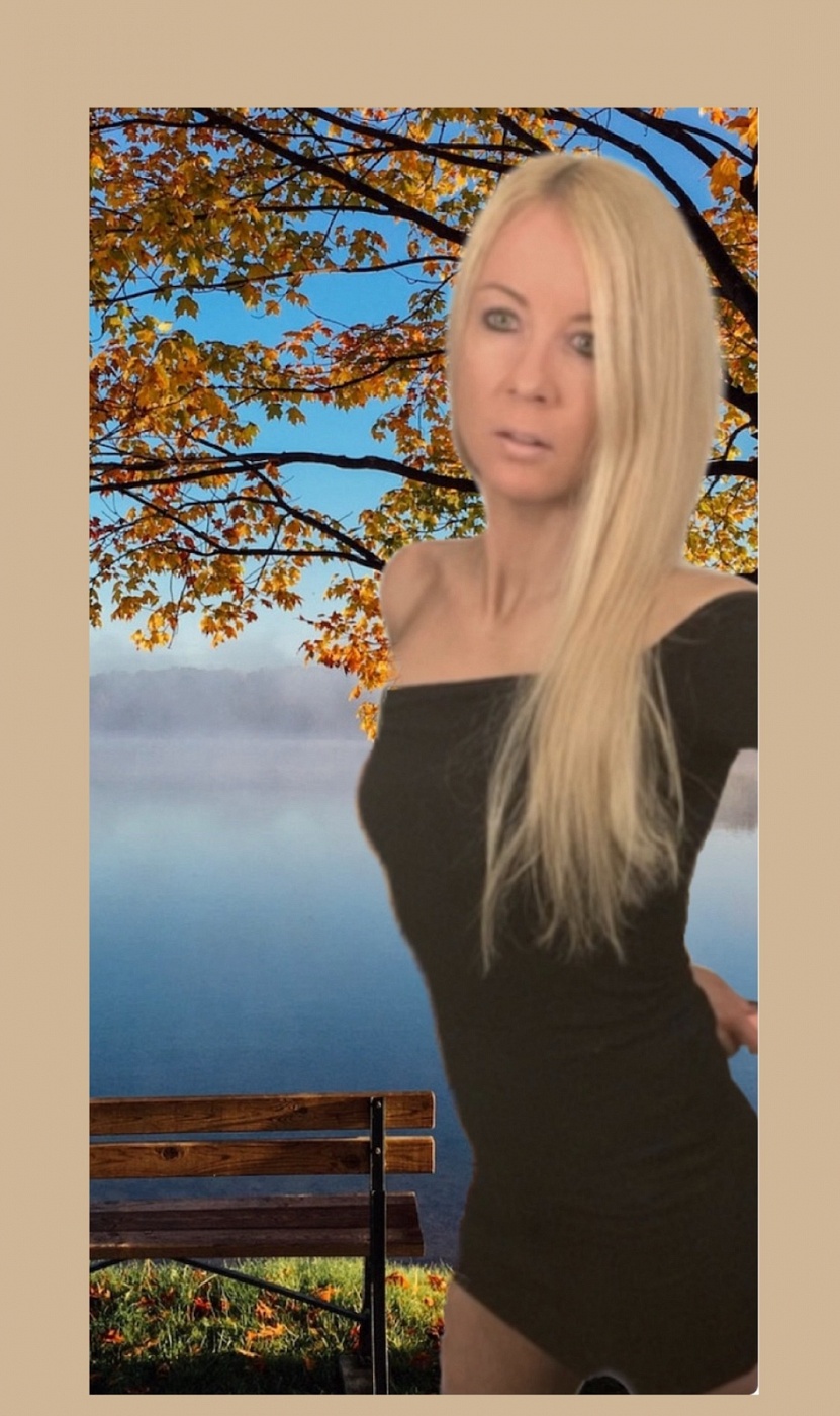 Tantric Hazel Edwards