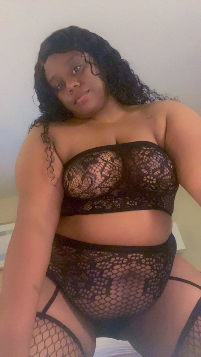 Cinnamon