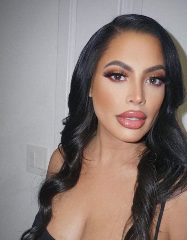 Kim Kardi