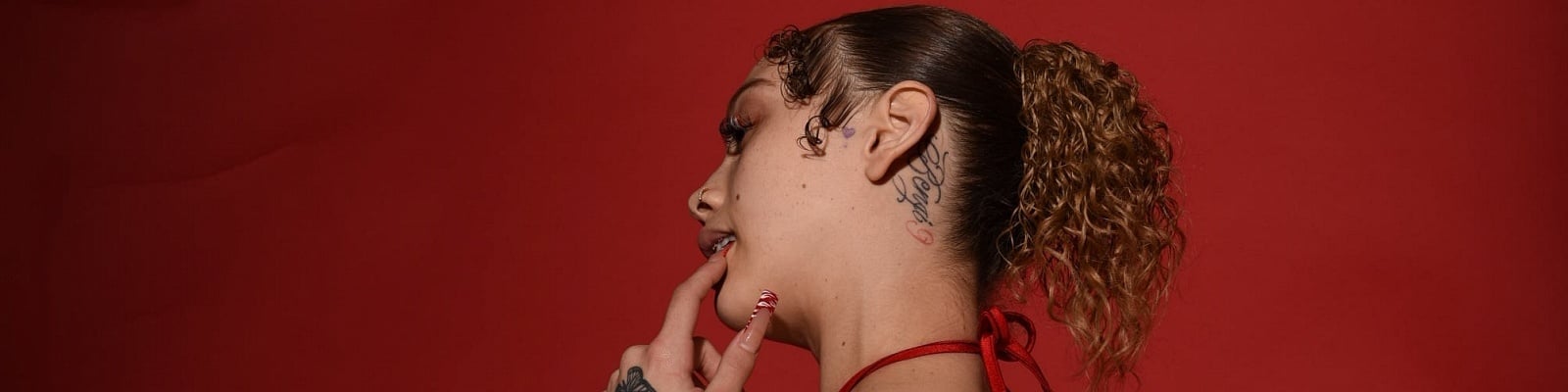 AaliyahDivine’s Cover Photo