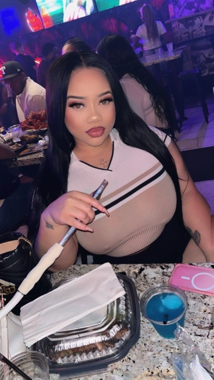 CarmenHeart375