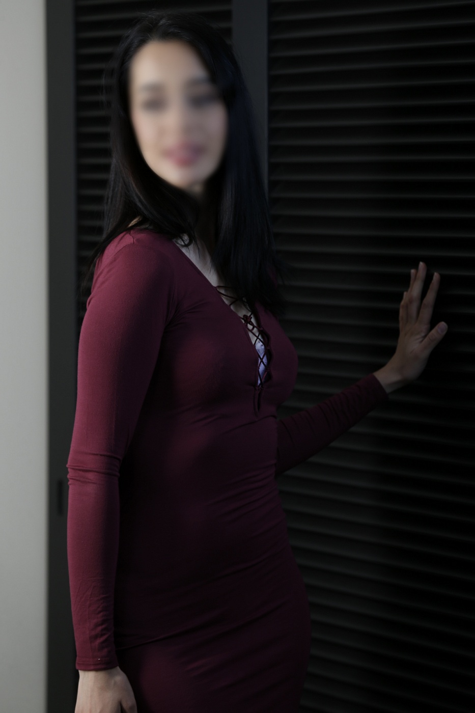 Veleria