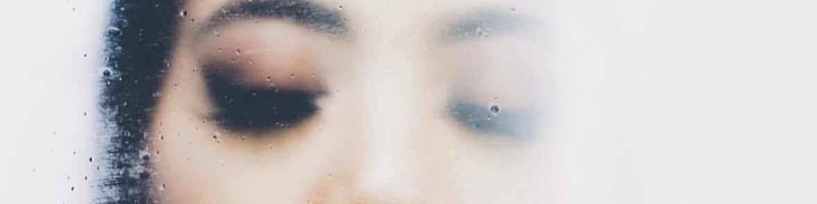 Love Asyana’s Cover Photo