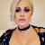 Lana