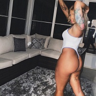 Kristenrose’s Avatar