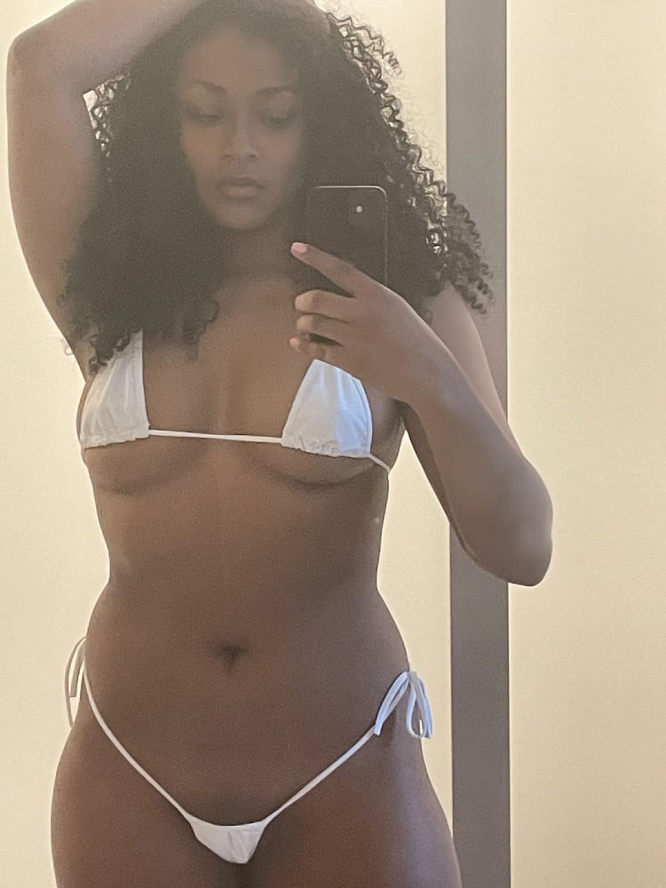 Nyla Nuri