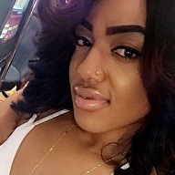 Goddess Jazmine’s Avatar
