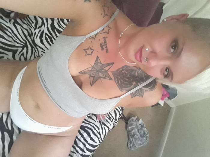 Lola Bunni
