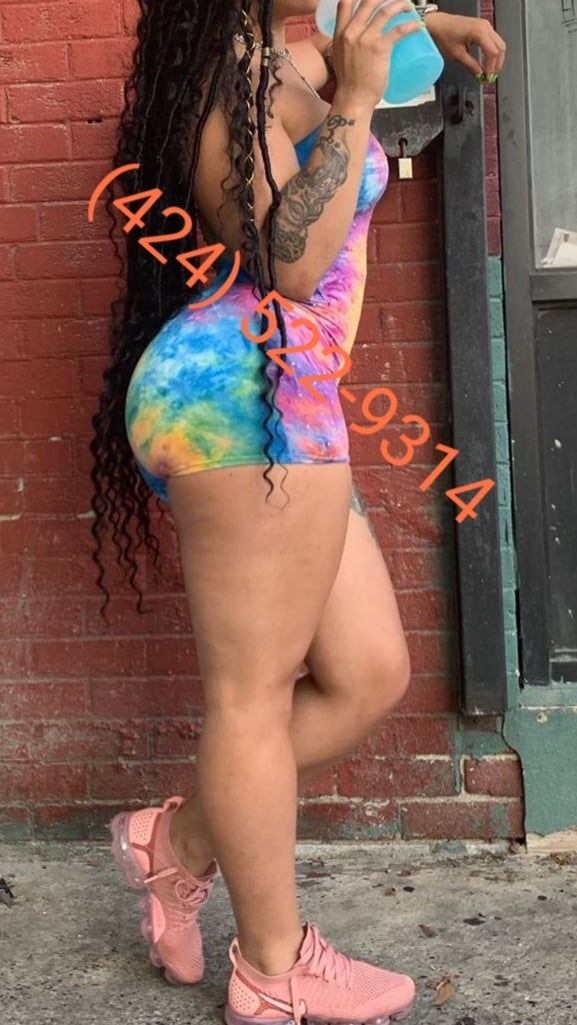 Alejandra