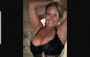 Bama