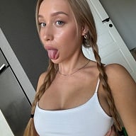 Dawn Rae’s Avatar