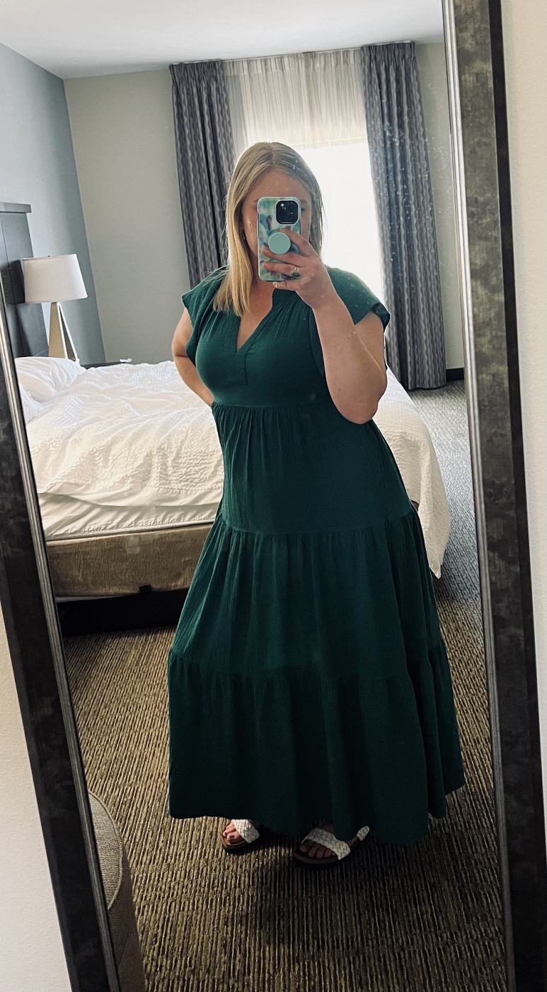 Elle James