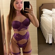 Lagirl200’s Avatar