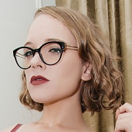 Audrey Arrow’s Avatar