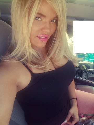 AubreeParker