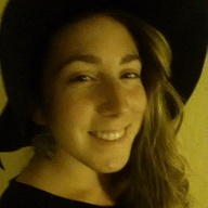 Freya Del Rey’s Avatar