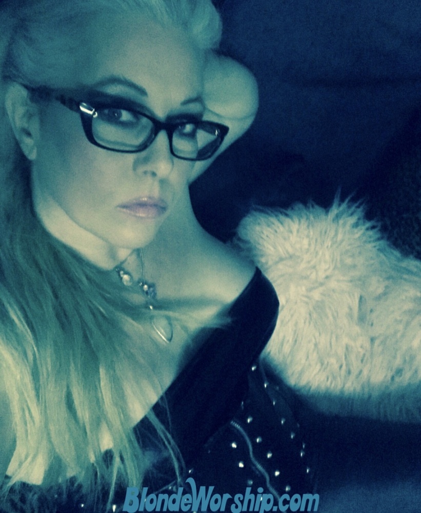 Britney Bond