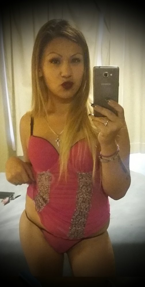 Sancha