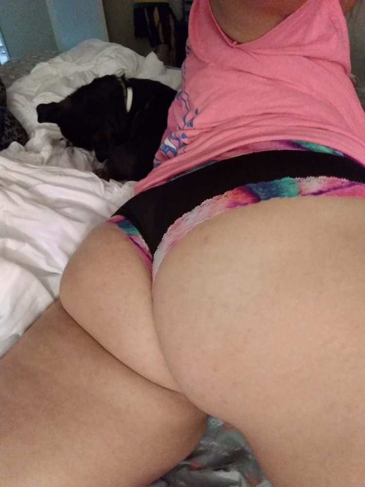 AshleyKay