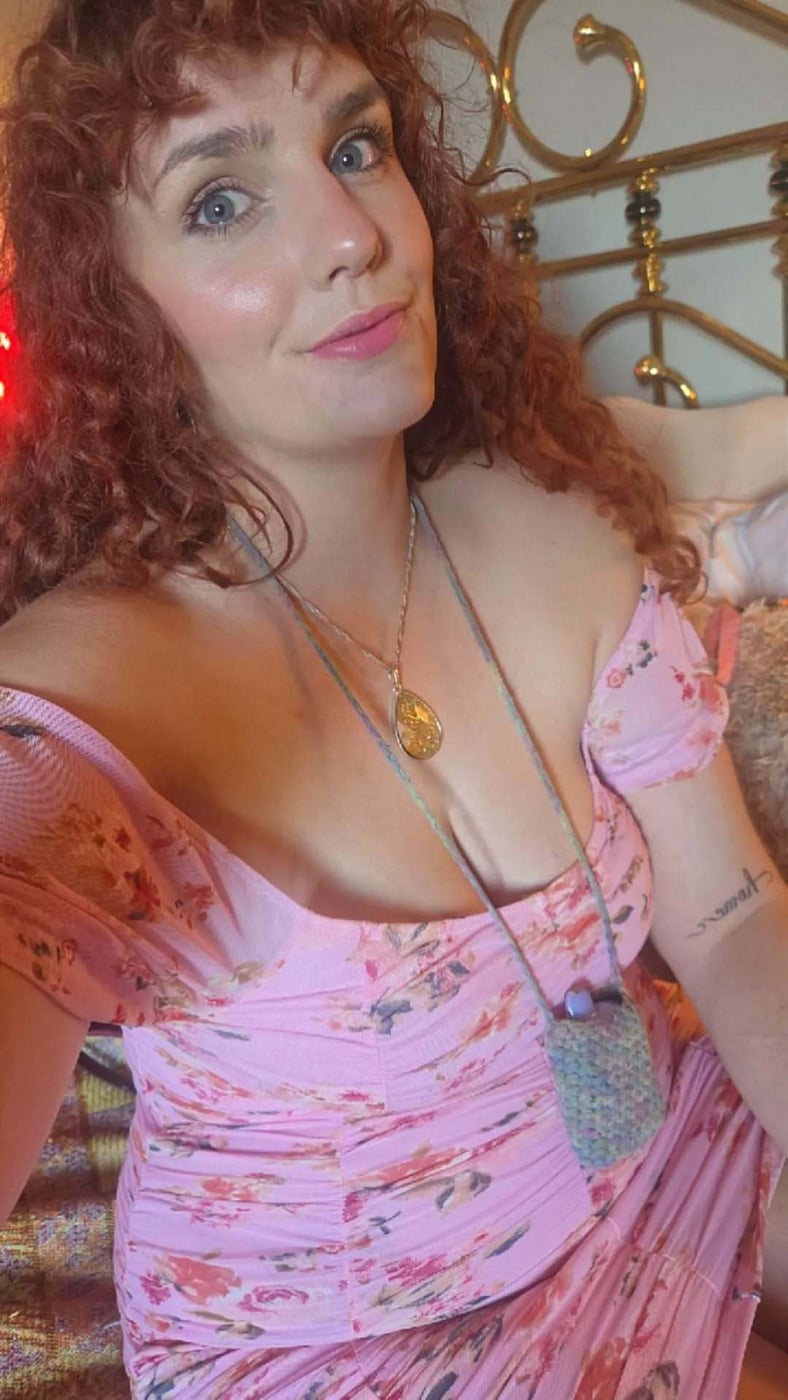 Nova Valentine