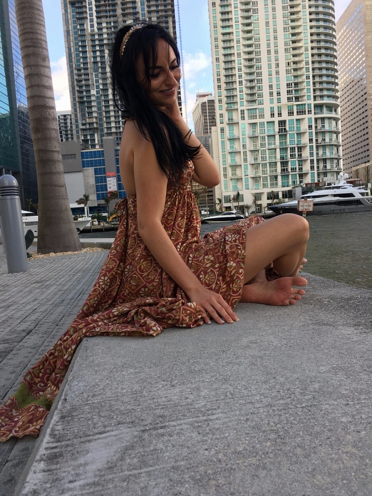 Anna