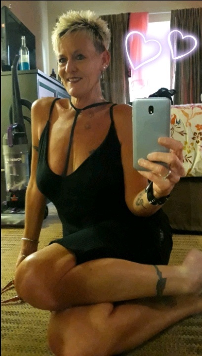 Blondi