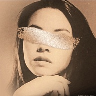 Jordan Knight’s Avatar